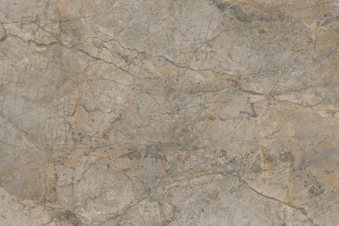 Wasserfeste SPC Wandpaneele - Farbe: braun meliert, Maße: 2800 x 1230 x 4 mm, m² / Paneel: 3,45, Gewicht: 31,5 kg