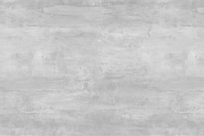 Wasserfeste SPC Wandpaneele - Farbe: hellgrau, Maße: 2800 x 1230 x 4 mm, m² / Paneel: 3,45, Gewicht: 31,5 kg