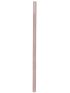 Geländerstab Buche - Rundstab Ø 32 x 920mm