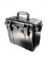 PELI Koffer 1430 - Ausführung: mit Büro Unterteilungssystem, Gewicht: 2,95 kg