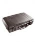 PELI Koffer 1490 - Ausführung: ohne Schaumstoff-Einsatz, Gewicht: 2,48 kg