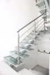 Mittelholmtreppe Vienna