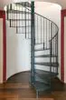 Spindeltreppe Vera