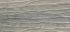 Abschluss Terrassendielen WPC - Länge: 2900 mm, Querschnitt: 50 x 15 mm, Farbe: Holzoptik dunkelgrau