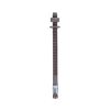 Spezial Stahl Bolzenanker ø 10 mm, Länge: 160 mm