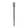 Spezial Stahl Bolzenanker ø 10 mm, Länge: 180 mm