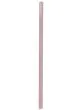 Geländerstab Buche - Rundstab Ø 32 x 920mm