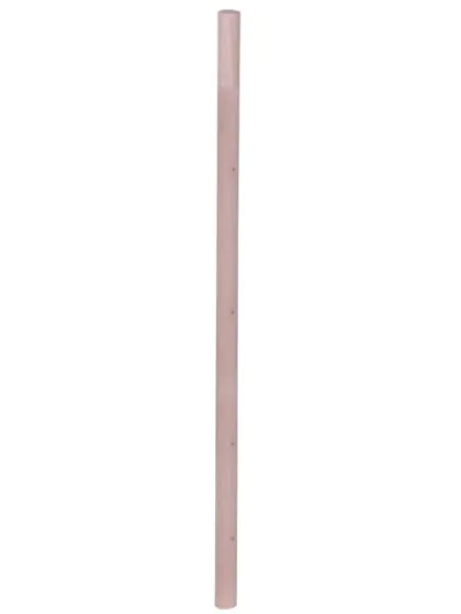 Geländerstab Buche - Rundstab Ø 25 x 920mm