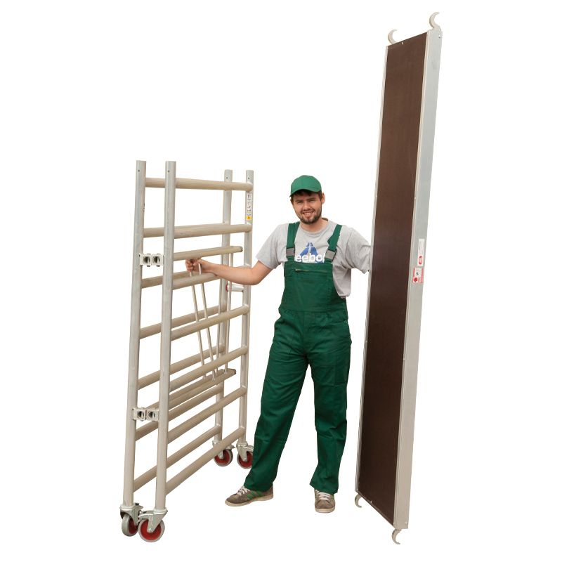 Kreuztragegurt Aus Jute - 520 Cm Länge, 80 Kg Tragkraft | Robust & Vielseitig