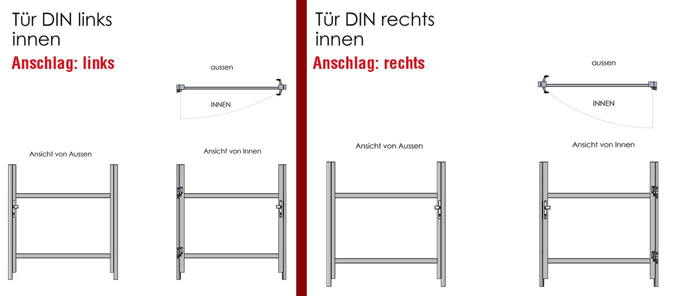 E-Value Resin Quick-Clamp - 17.7" Mouth Opening For Easy Woodworking & DIY Projects