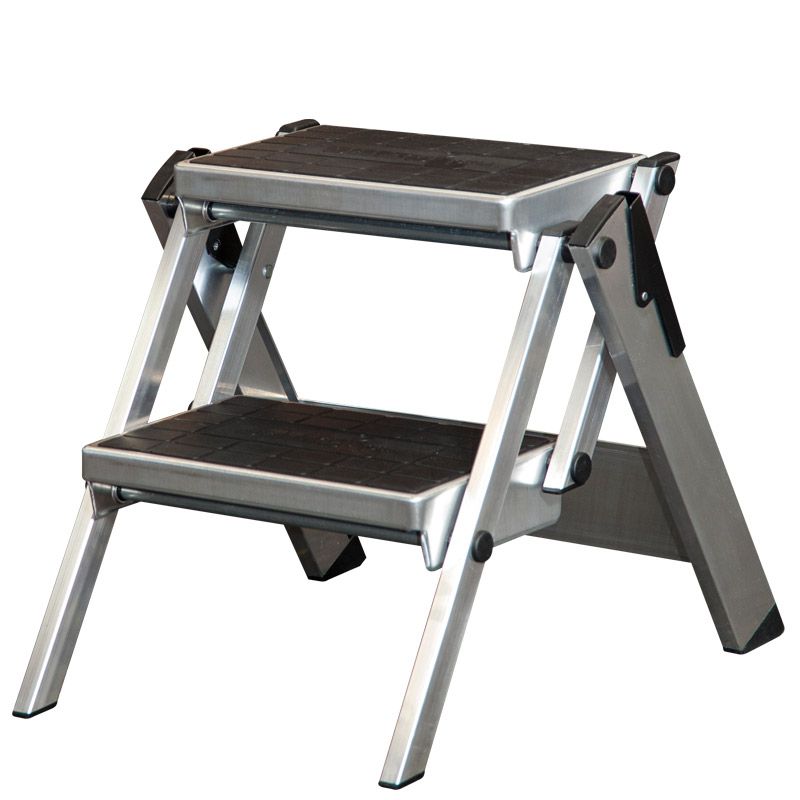 Rosewood Weidentunnel Jumbo 50x16cm - Natürlicher Spieltunnel Für Meerschweinchen & Kaninchen