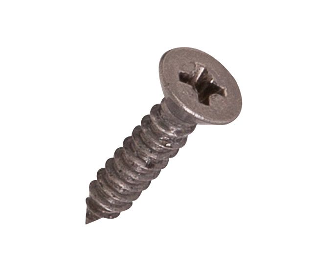PATIKIL Lüftungsgitter Für Türen – 10x2 Zoll, 3 Stück, Aluminium, Schwarz – Für Schränke, Badezimmer, Küche