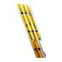 Euro-Light Mehrzweckleiter 3-tlg. Mod. 207 - Sprossenzahl: 3 x 7