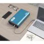 Akku / Powerbank für Kühlboxen