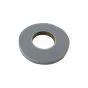 Kompriband - Länge: 10 m, Breite: 20 mm