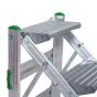 Profiklapptritt EasyStep