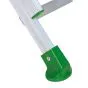 Profiklapptritt EasyStep