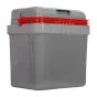 Akku Kühlbox 24 Liter 18V