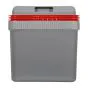 Akku Kühlbox 24 Liter 18V