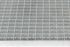 Edelstahl Gitterrostpodeste 30 x 30 mm, rutschhemmend - Länge: 800 mm, Breite: 1000 mm