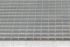 Gitterrostpodeste 30 x 30 mm, feuerverzinkt - Länge: 1500 mm, Breite: 1000 mm