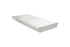 Aluminiumstufe rutschhemmend inkl. 2 Deckel und Schrauben - Ausführung: Natur, Breite: 600 mm, Tiefe: 270 mm
