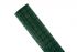 Gitterzaun Foxx - Rollenlänge: 25 m, Höhe: 61 cm, Farbe: grün