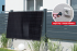 Balkon-Terrassenkraftwerk Easy Set 350 Wp - POWER PLUS FULL BLACK 400 W