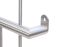 Französischer Balkon „Horbat“ - Länge: 115 cm