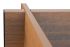 WPC Hochbeet Tina - Farbe: Holzoptik, Maße (L x B x H): 150 x 70 x 75 cm