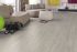 Laminatboden Clicksystem  - Modell: LILLE Eiche Dekor, Abmessung: 1292 x 193 x 7 mm
