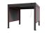 Sonnenschutz für Pergola Dallas - Farbe: graualuminium, Höhe: 2270 mm, Breite: 2710 mm