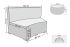 Sofaset inkl. Couchtisch - für Pavillon Ø 360 cm 