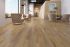 Vinylboden SPC Clicksystem 1220 x 229 x 6,5 mm (LxBxH) - Modell: VIVALDI Eiche Dekor