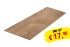 Vinylboden Loose Lay 914 x 457 x 5 mm (LxBxH) - Maße: 914 x 457 x 5 mm (LxBxH), Modell: ROSSINI Holz Dekor