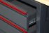 Werkstatteinrichtung WerkLine Deal - 8 Module 