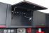 Werkstatteinrichtung WerkLine Deal - 8 Module 