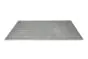 Gitterrostpodeste 30 x 30 mm, feuerverzinkt - Länge: 1500 mm, Breite: 1000 mm
