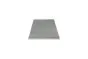Edelstahl Gitterrostpodeste 30 x 30 mm - Länge: 600 mm, Breite: 1000 mm