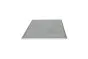 Gitterrostpodeste 30 x 30 mm, feuerverzinkt, rutschhemmend - Länge: 900 mm, Breite: 1000 mm