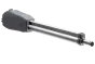 Antrieb für-1 flügeliges Tor, max. Flügelbreite 400 cm
