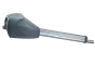 Antrieb für 1-flügeliges Tor, max. Flügelbreite 700 cm