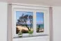 Fenster Preisrechner