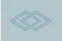 Verbundsicherheitsglas 2 x 4 mm - Ausführung: satiniert - Raute, Glasart: ESG, Hinweis: Preis/m²