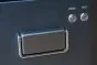Erweiterungsbatterie 1 kWh 