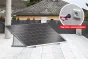 Mini - Kraftwerk Easy Home - 400 Wp