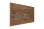 OSB Wandverkleidung / Dekorplatte - Modell: Lissabon, Abmessung: 1250 x 660 x 12 mm, Stück / Packung: 3