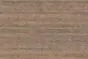 OSB Wandverkleidung / Dekorplatte - Modell: Porto, Abmessung: 1250 x 660 x 12 mm, Stück / Packung: 3