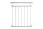 Französischer Balkon „Classic“ - Länge: 103 cm, Material: Edelstahl