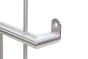 Französischer Balkon „Melbourne“ - Länge: 115 cm